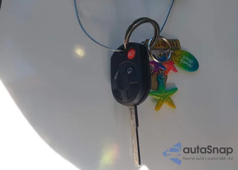 2016 Ford Escape Se from USA, damaged, VIN 1FMCU9GX9GUA88666